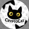 legend_catik