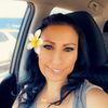 countrygirlbeauty30