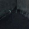 frtxx_