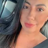 natashasls