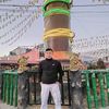 sujanlongwarai