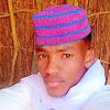 user99457005452488