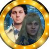 ryanmystery1