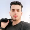 dy470d4sy5mj