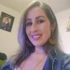 cassylima2021
