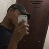 victor.andriel1