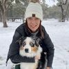 aussies_gsps