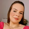 dra.jessicavasconcelos