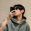 hanjinzzz