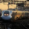 tahkun2525