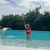 dianag_g4