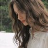تصآميم مسلُِسلُِآت ترٍڪيهـ ❤️