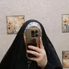 lnda696