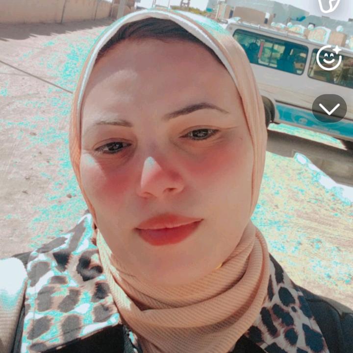 lozasalah5