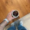 ffahad_2