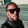 mediantepablo
