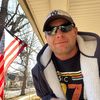 Eric Boyd