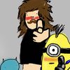 pokemonforhire