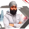 mrvindj