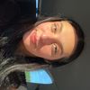 laney_crouch