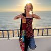 emilyconstantino_