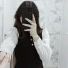 mochi2424240