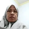 rtyetyuhtyiii7