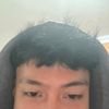 imam_prtma0