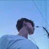 420_kacper_420