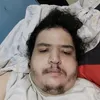 iolando_sousa