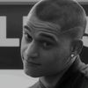 crizzy_chris