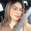 explorewitharie