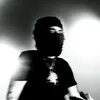 wizz.a1