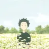 hani_chickenchamp
