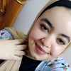 nooor.mohamed4043