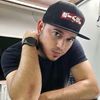marquitos90210