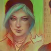 .chloe_price