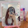dounia__333