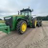 dustinperry2525