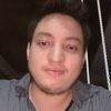 raulx_7