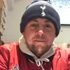 smokeyj94
