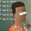 nateaftadrk