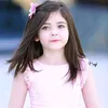 janiceante