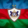 yusifov.027