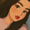 louza2103
