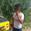 dyr6m75caqat