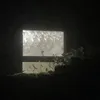 userku7jiqqqcq