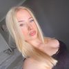 renaxsophie