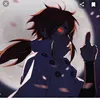 toxic_lulu35