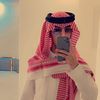 7lw_11